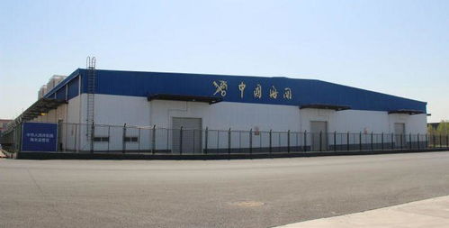 深入解读出口监管仓库 想从事出口监管仓的不容错过