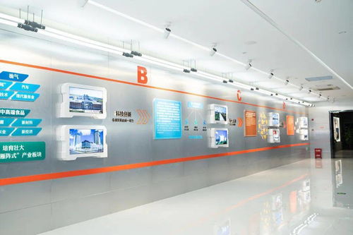 云库成仓 高新区职工劳动和技能竞赛在延锋安道拓工厂成功举办，助推“五个百万”全省目标落地
