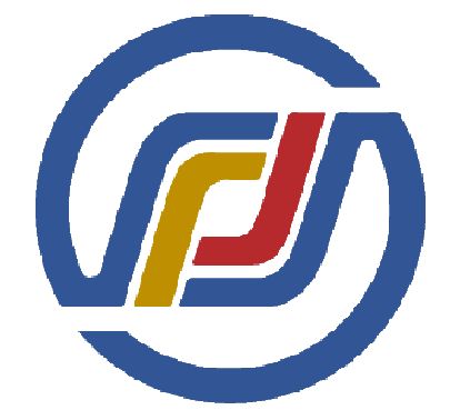 国内首个岩洞储氢库主体结构浇筑完成，“云库成仓”开启氢能储运新篇章